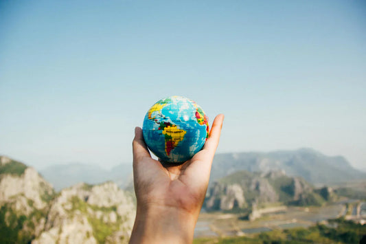 Compostaggio e cambiamenti climatici: riduzione delle emissioni di metano - Reencle Italia