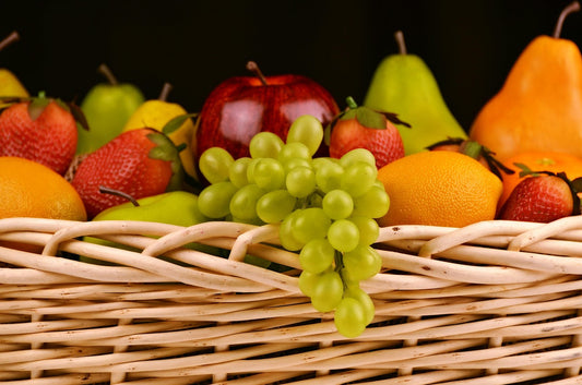 Posso compostare la frutta ammuffita? La guida Completa