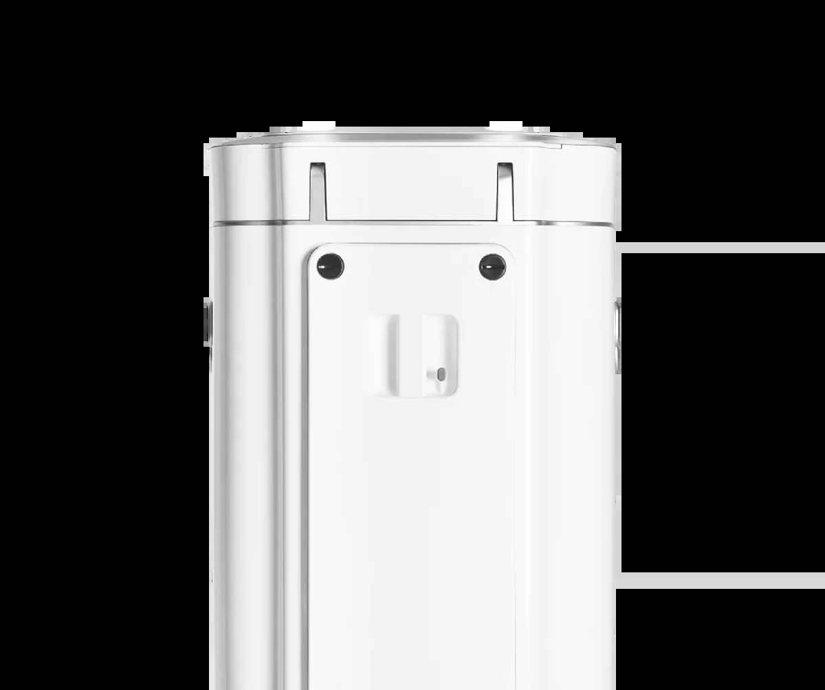Filtro a carboni attivi Reencle Prime - Qualità Garantita