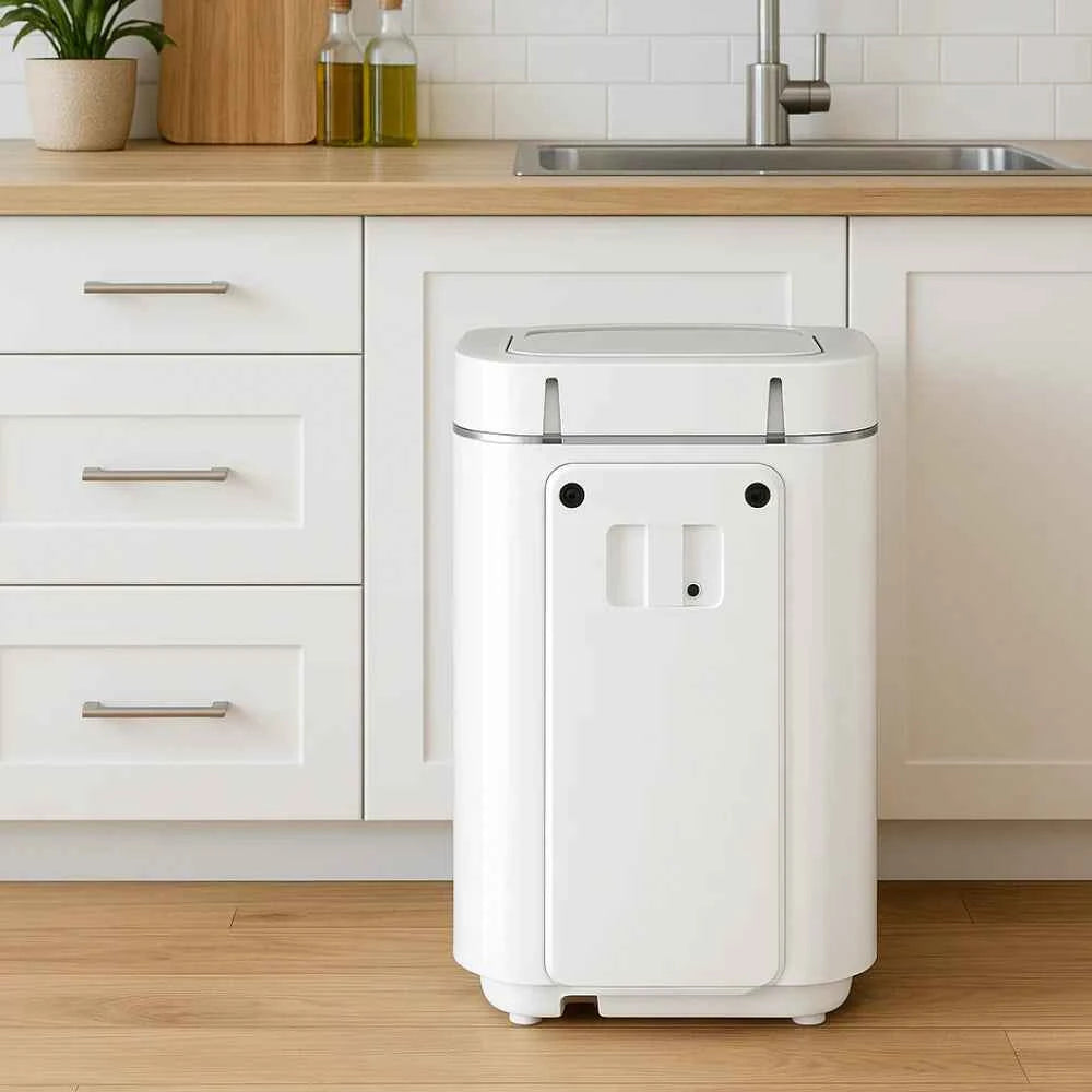 Filtro a carboni attivi Reencle Prime - Qualità Garantita
