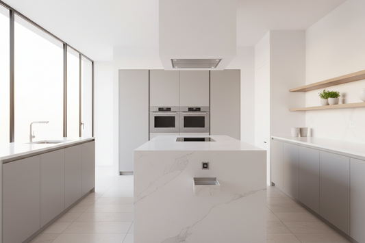 Compostiera elettrica da cucina: come funziona davvero