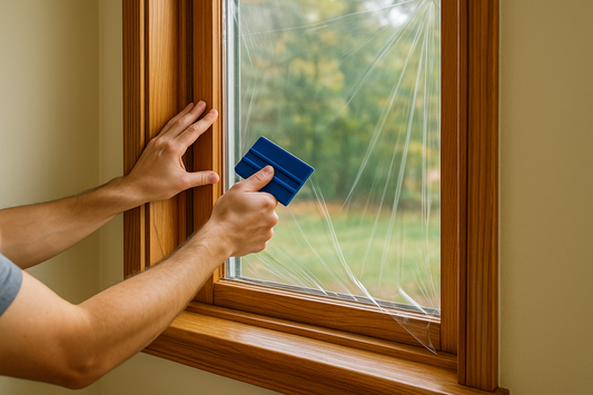 🏠 Green Building fai da te: 10 interventi semplici con materiali naturali per una casa più efficiente