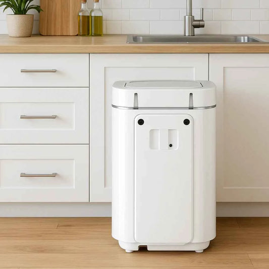 Filtro a carboni attivi Reencle Prime - Qualità Garantita