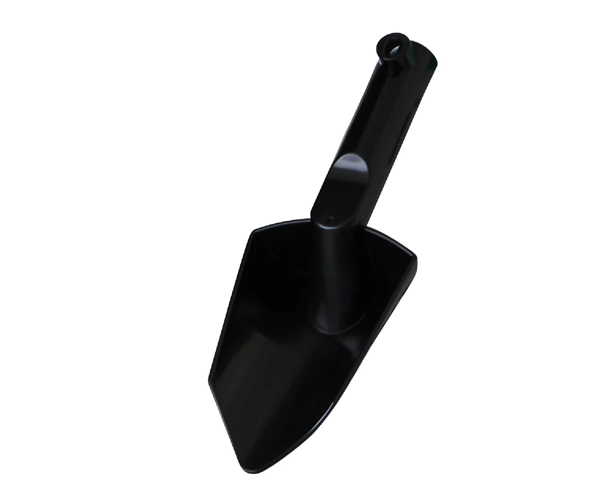 Reencle Hand Shovel