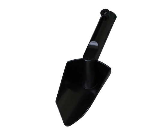 Reencle Hand Shovel