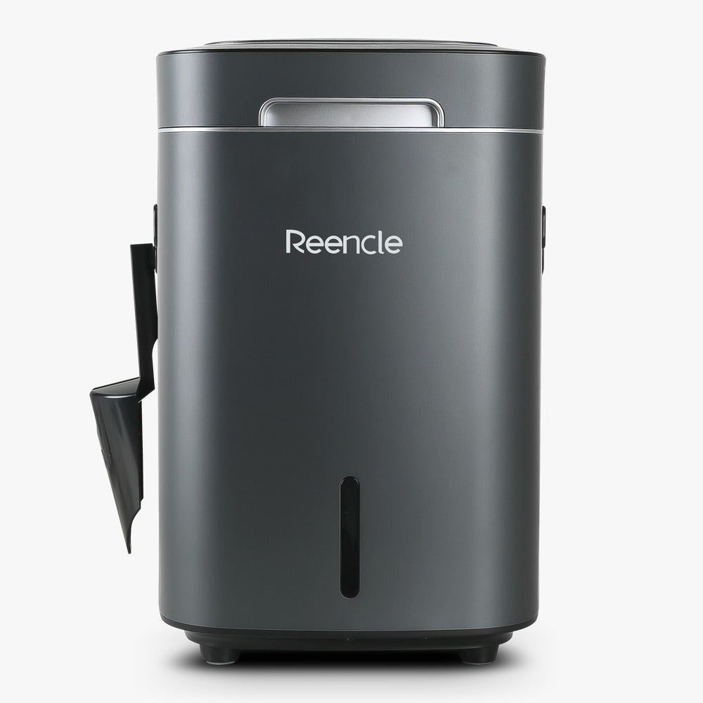 Reencle Home Composter