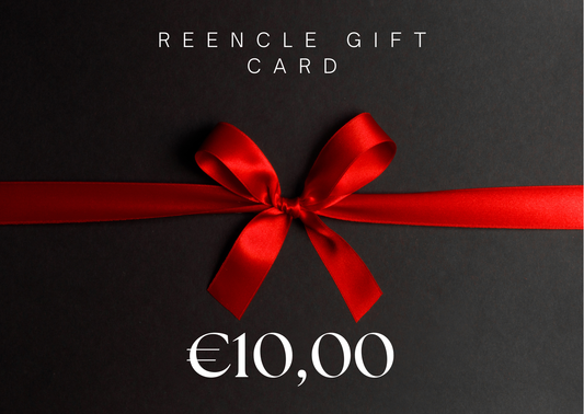 Buono Regalo Reencle | Digitale